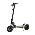 Scooter Eléctrico Honey Whale G3 Pro